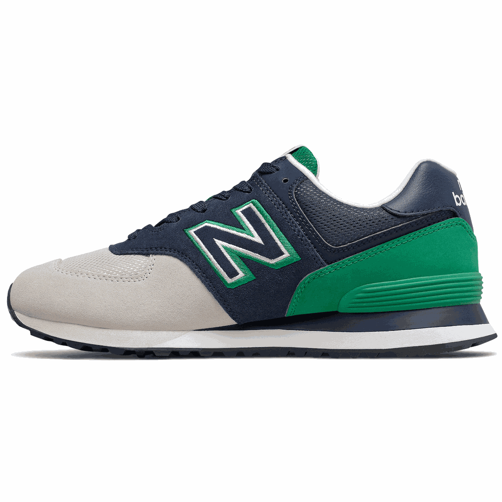 New Balance ML574UPZ