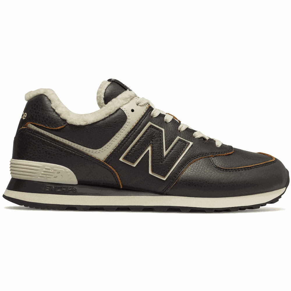 New Balance ML574WNE