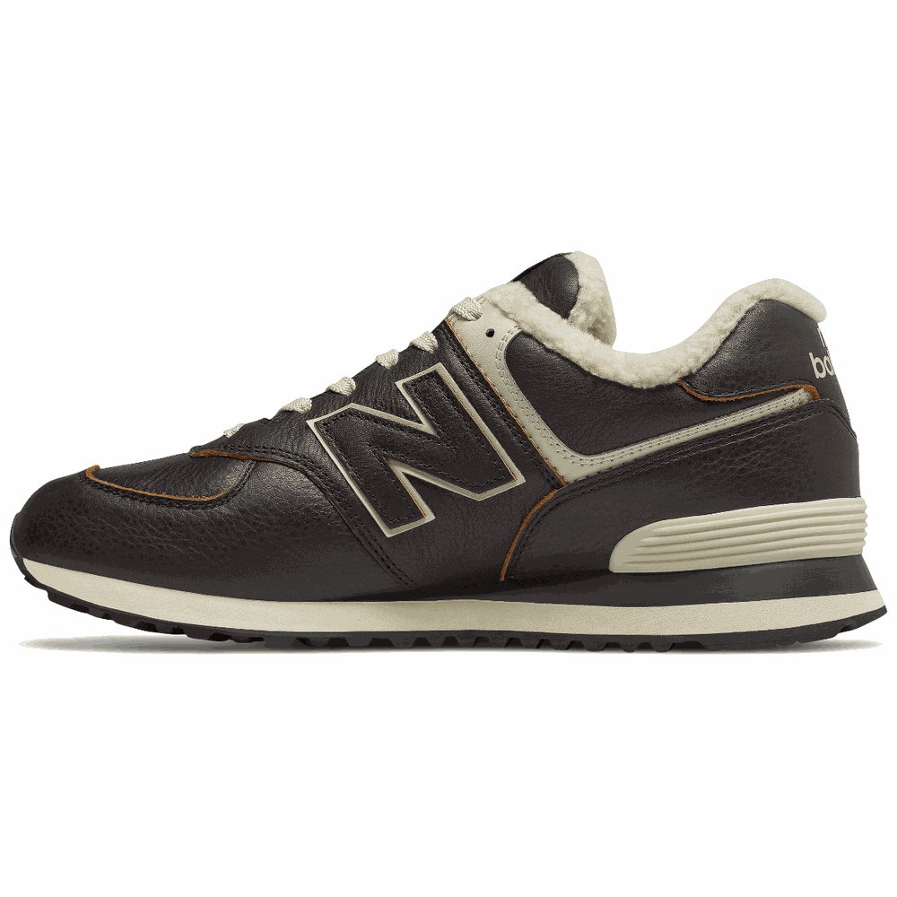 New Balance ML574WNE