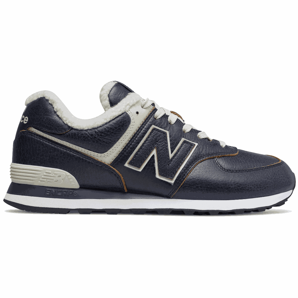 New Balance ML574WNF