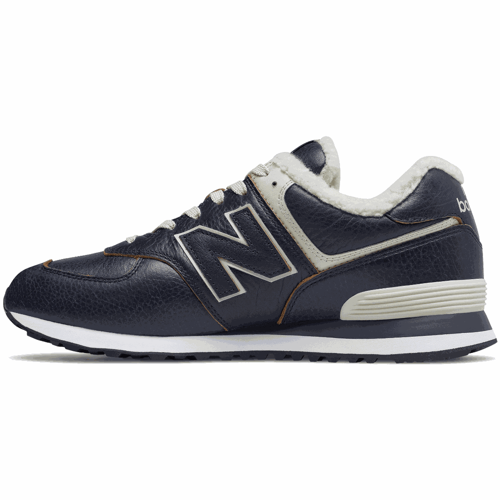 New Balance ML574WNF