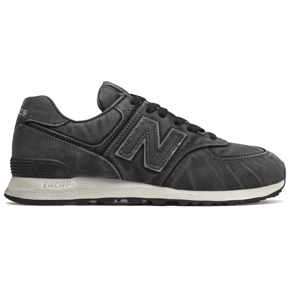 New Balance ML574WSB