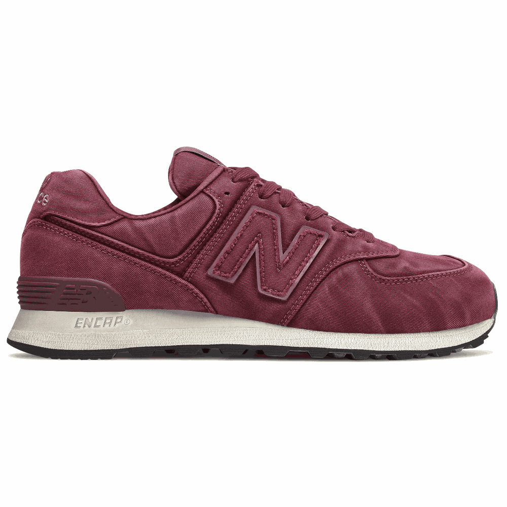 New Balance ML574WSD