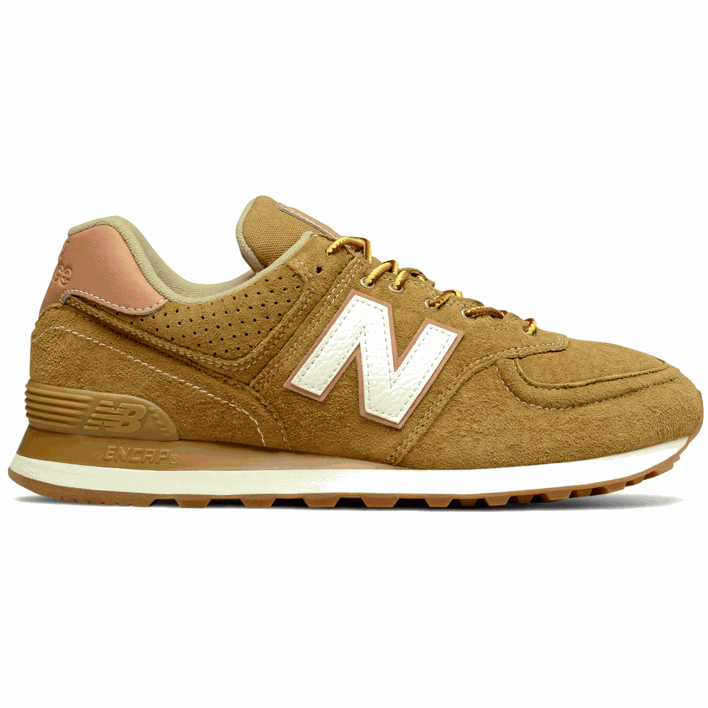 New Balance ML574XAA