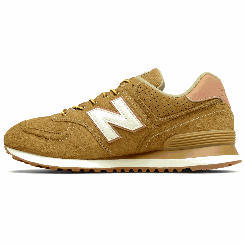 New Balance ML574XAA