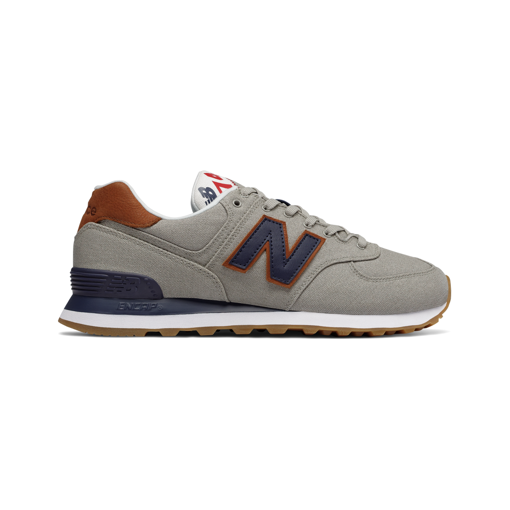 New Balance ML574YLB