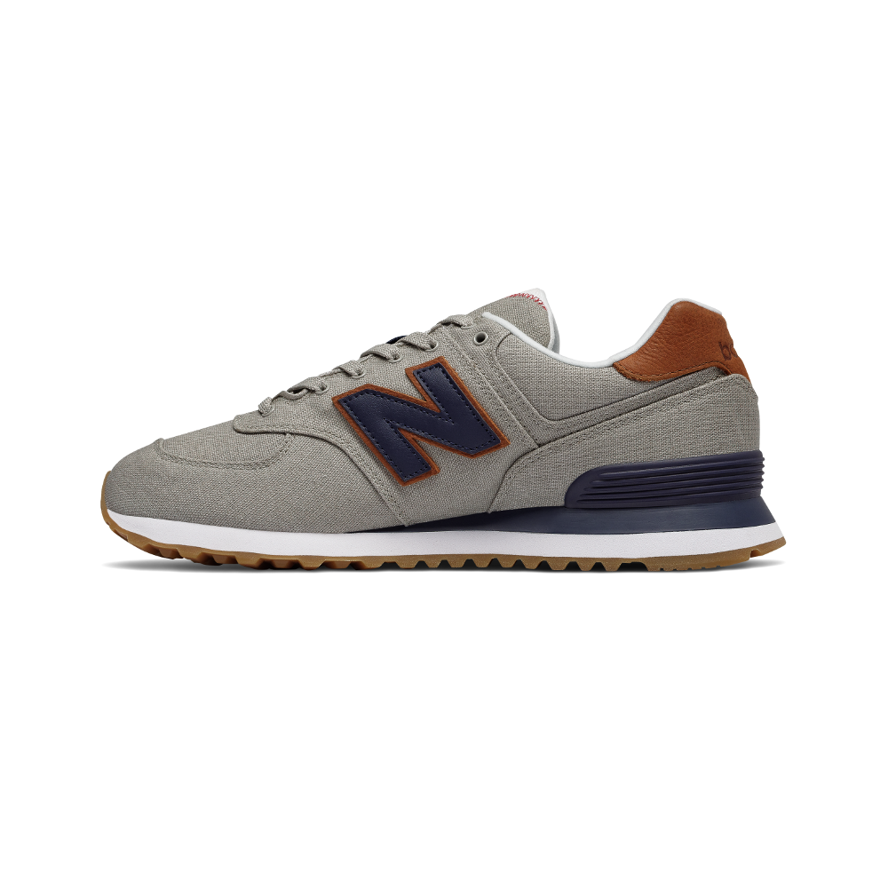 New Balance ML574YLB