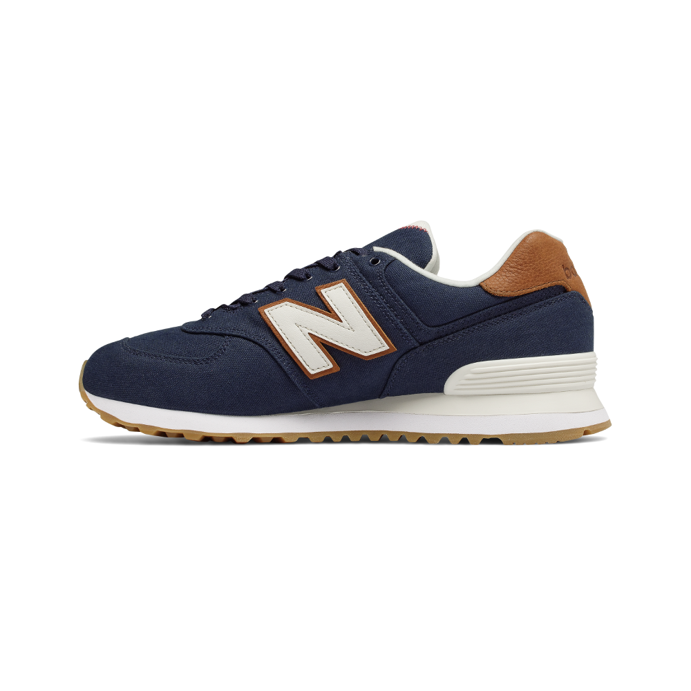 New Balance ML574YLC