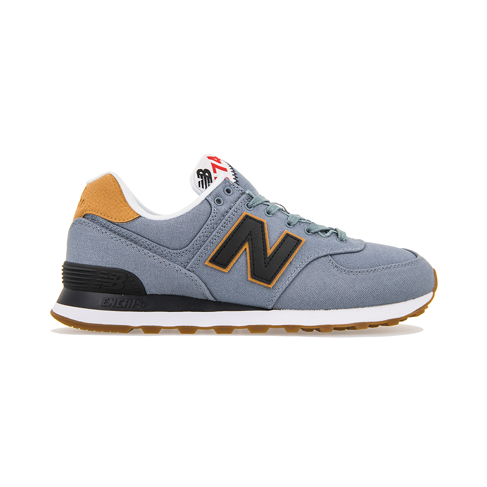 New Balance ML574YLD