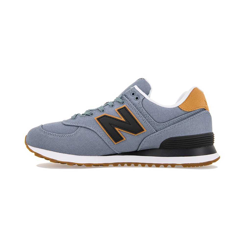 New Balance ML574YLD