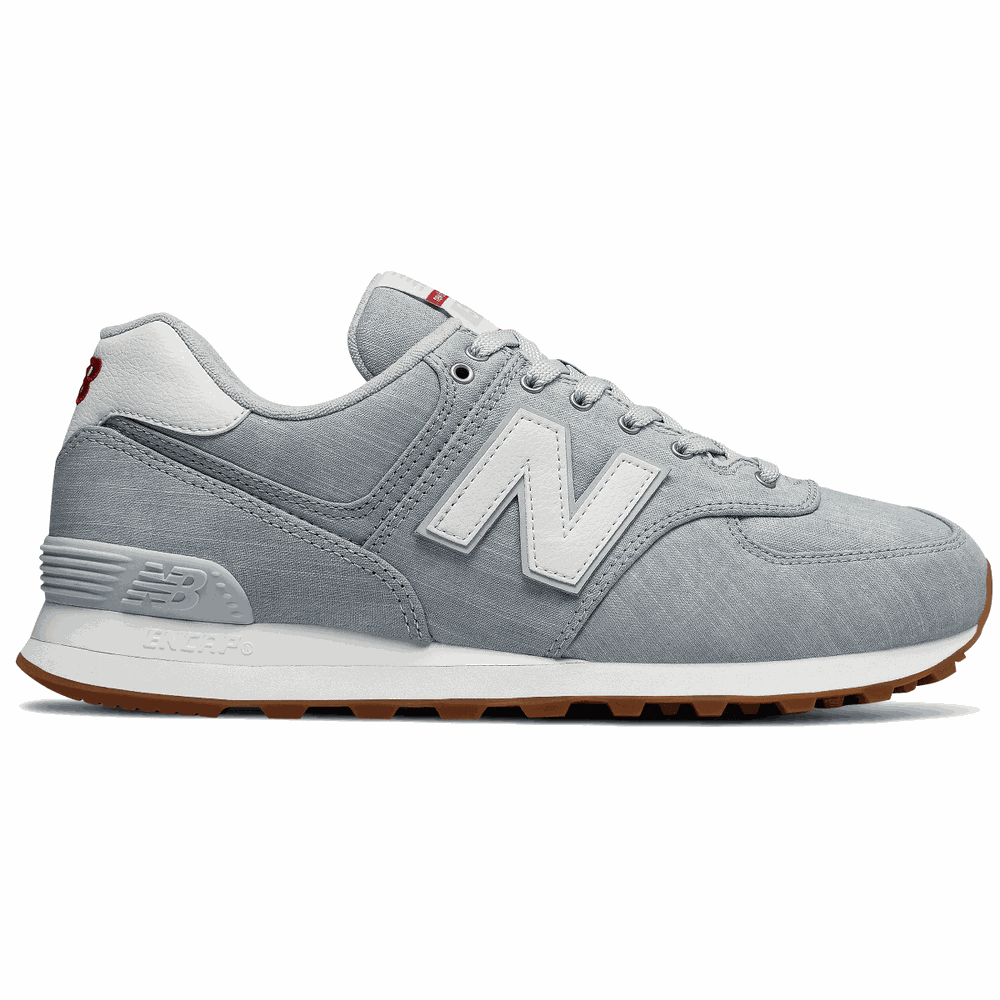 New Balance ML574YLF
