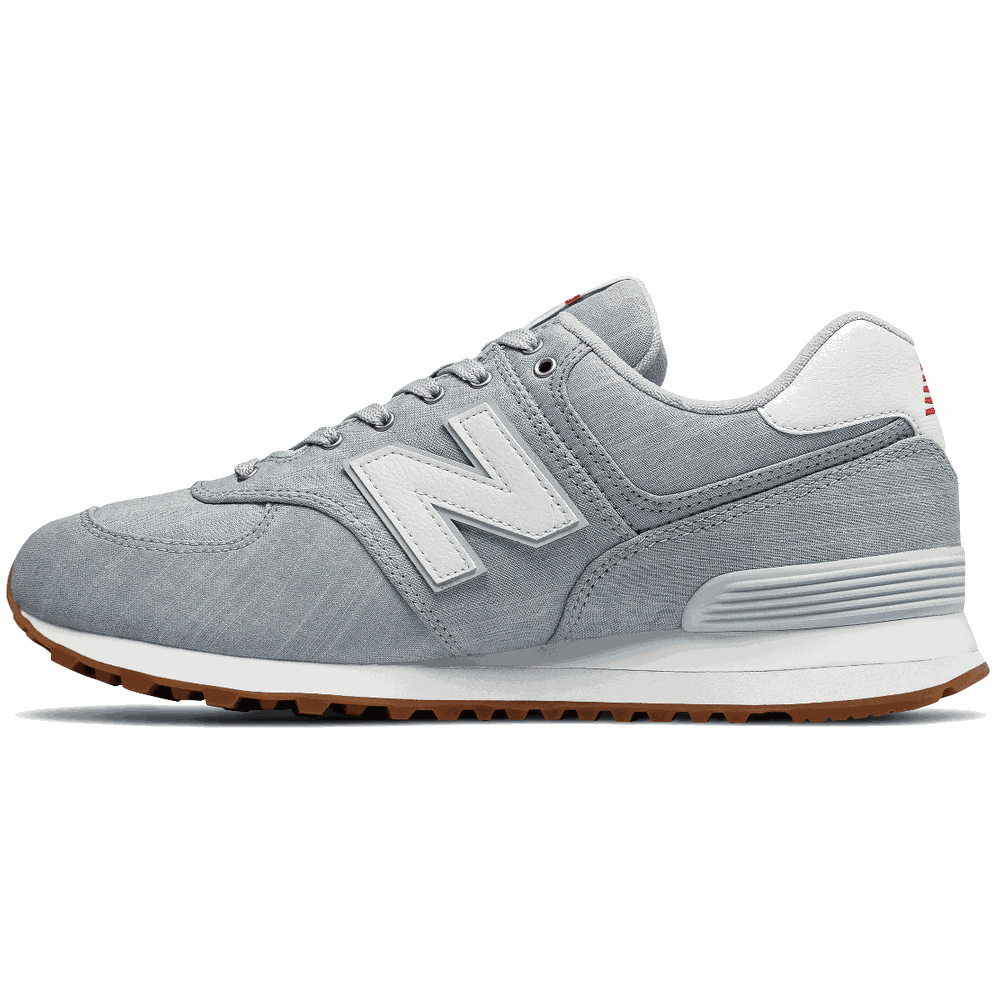 New Balance ML574YLF
