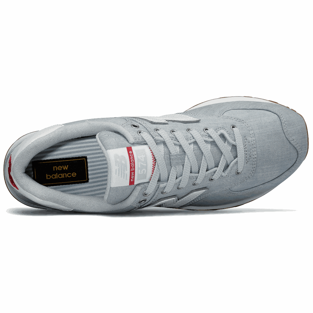New Balance ML574YLF