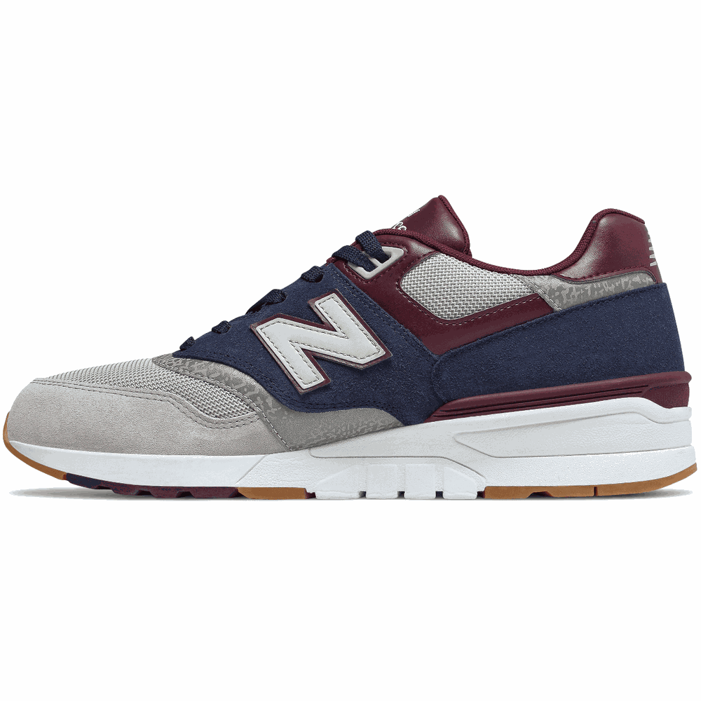 New Balance ML597GNB