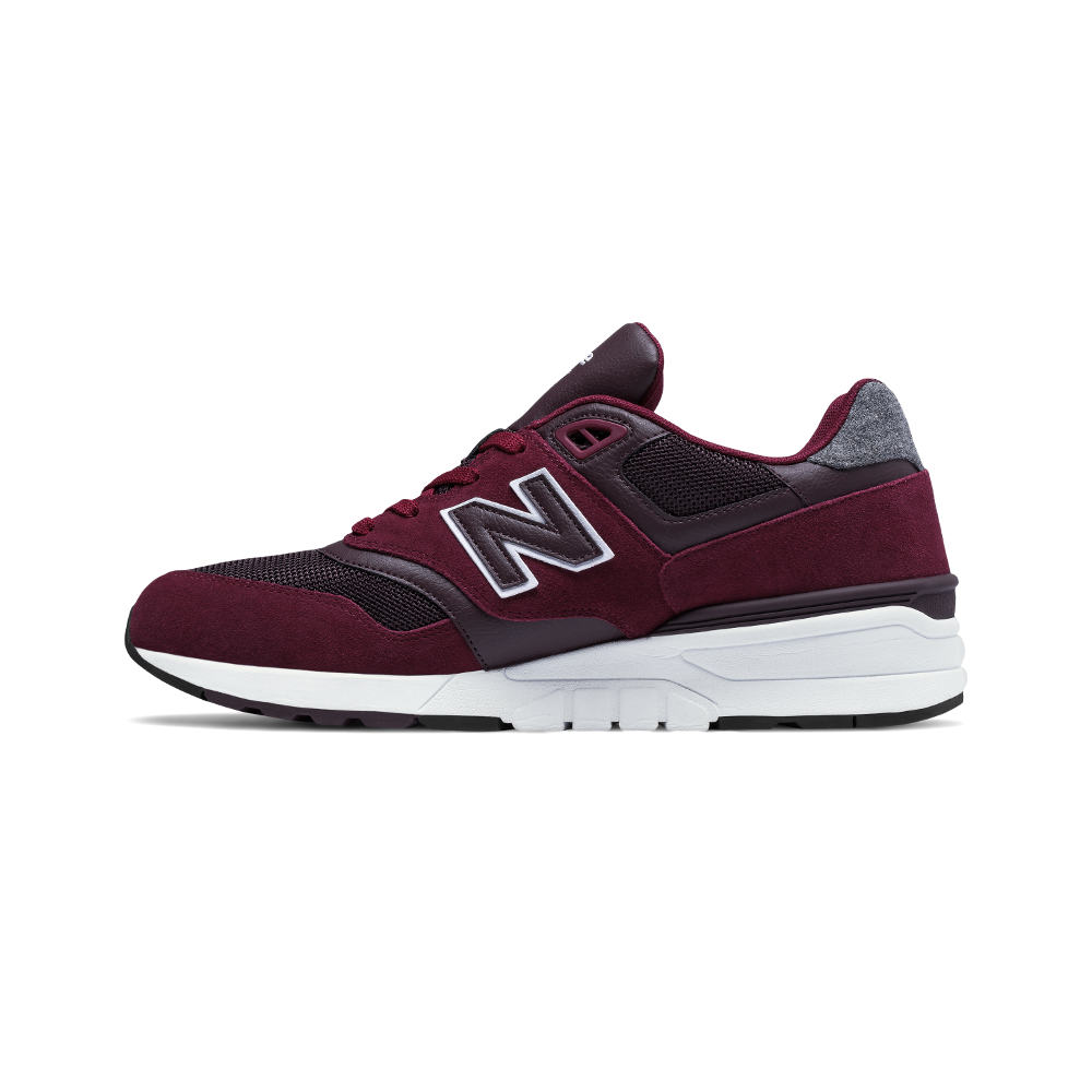 New Balance ML597NEC