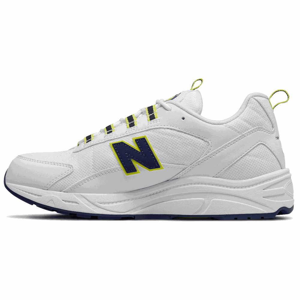 New Balance ML615DA