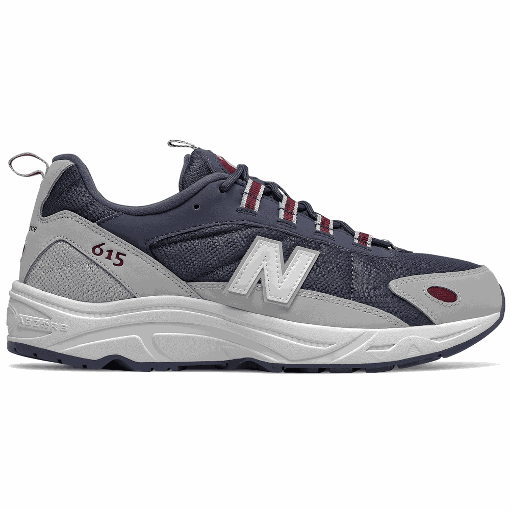 New Balance ML615DC