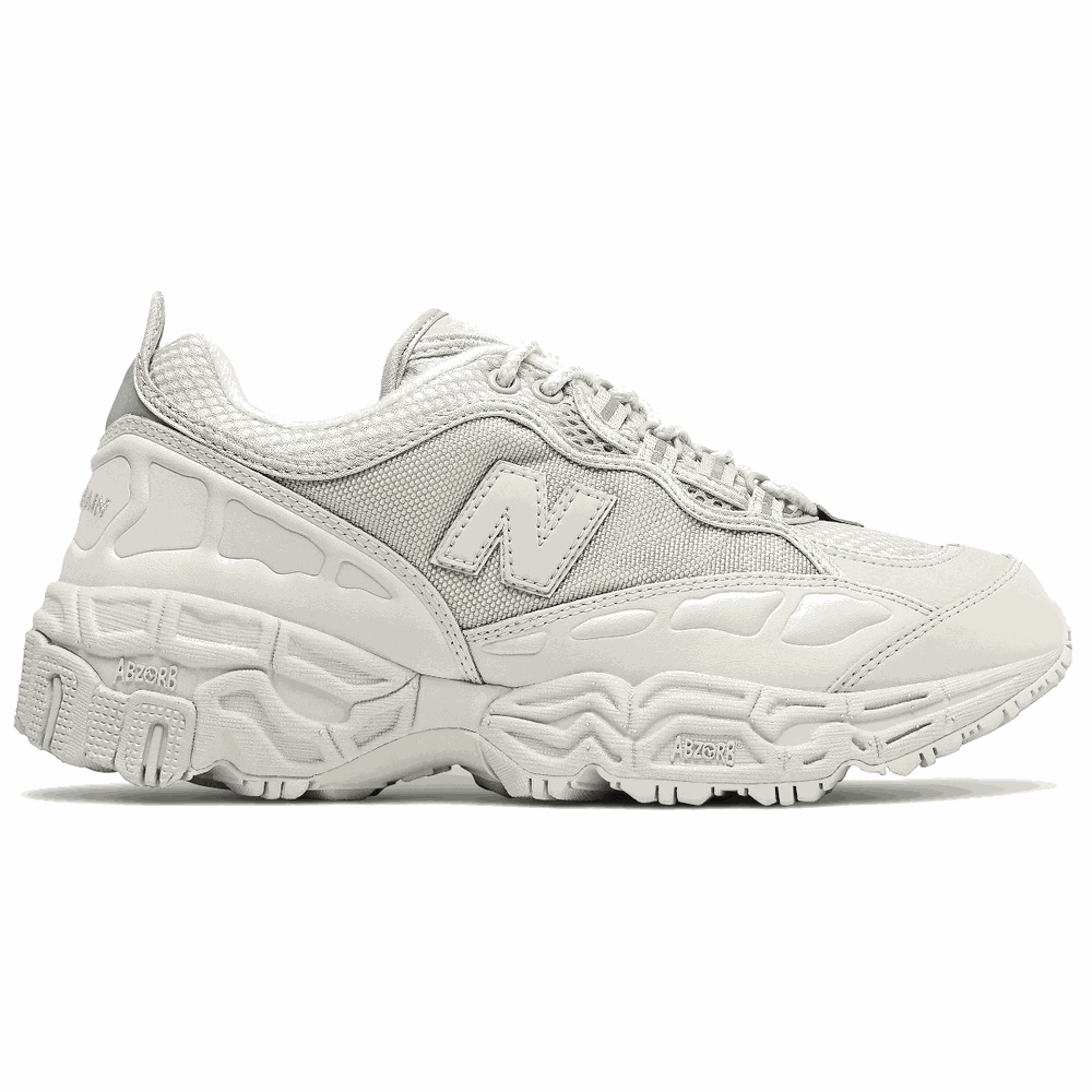 New Balance ML801HXA