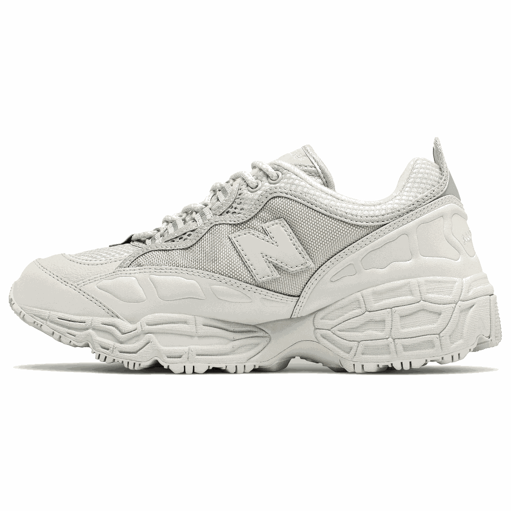 New Balance ML801HXA