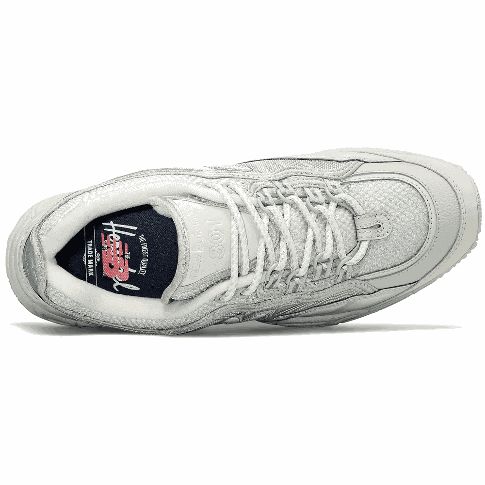 New Balance ML801HXA