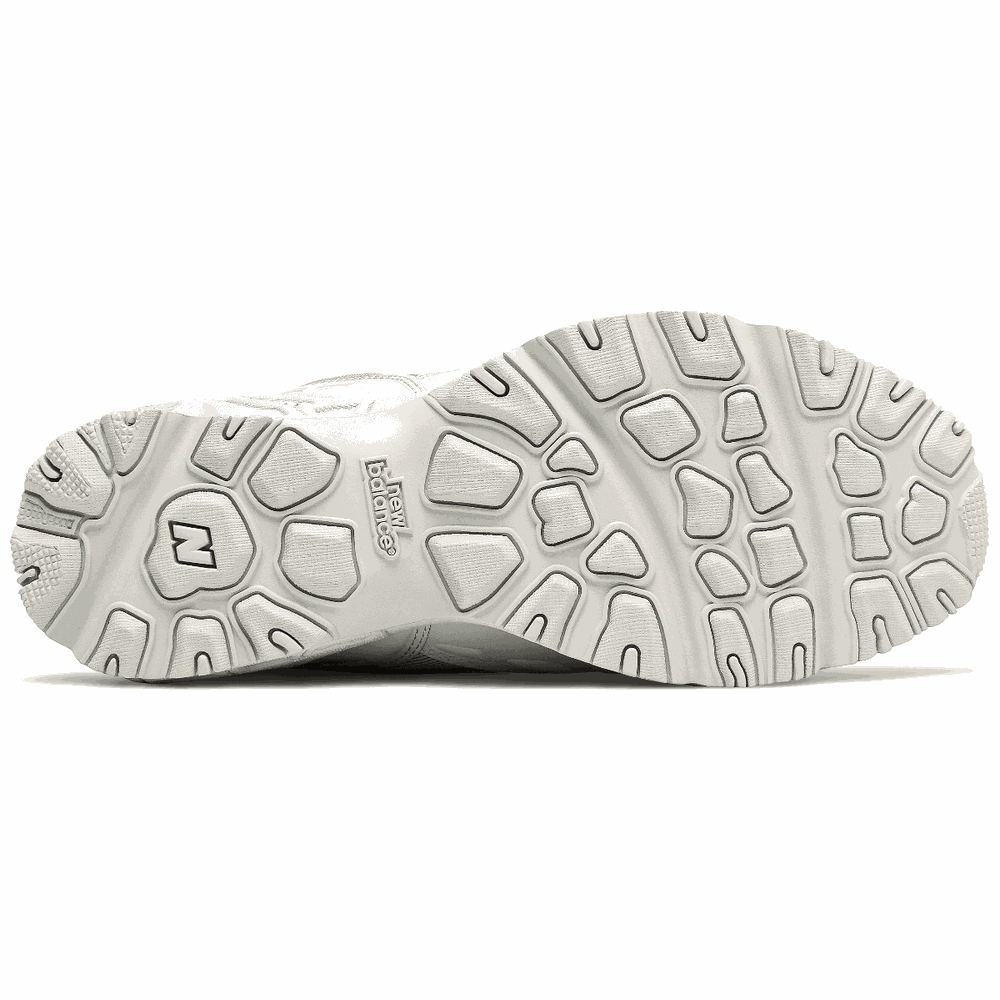 New Balance ML801HXA