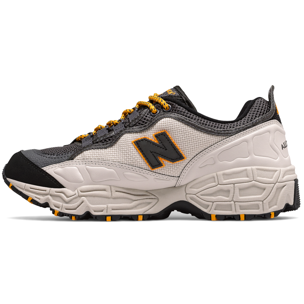 New Balance ML801NCY