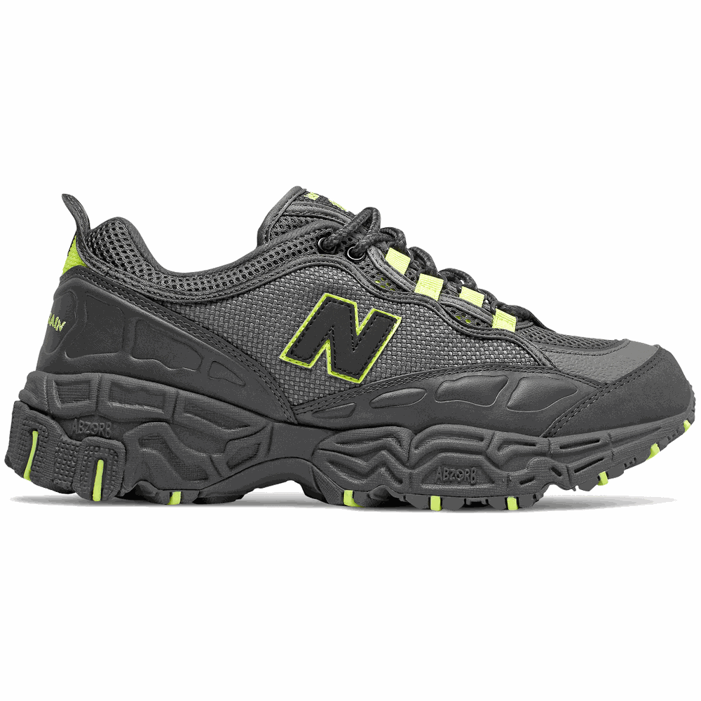 New Balance ML801NCZ