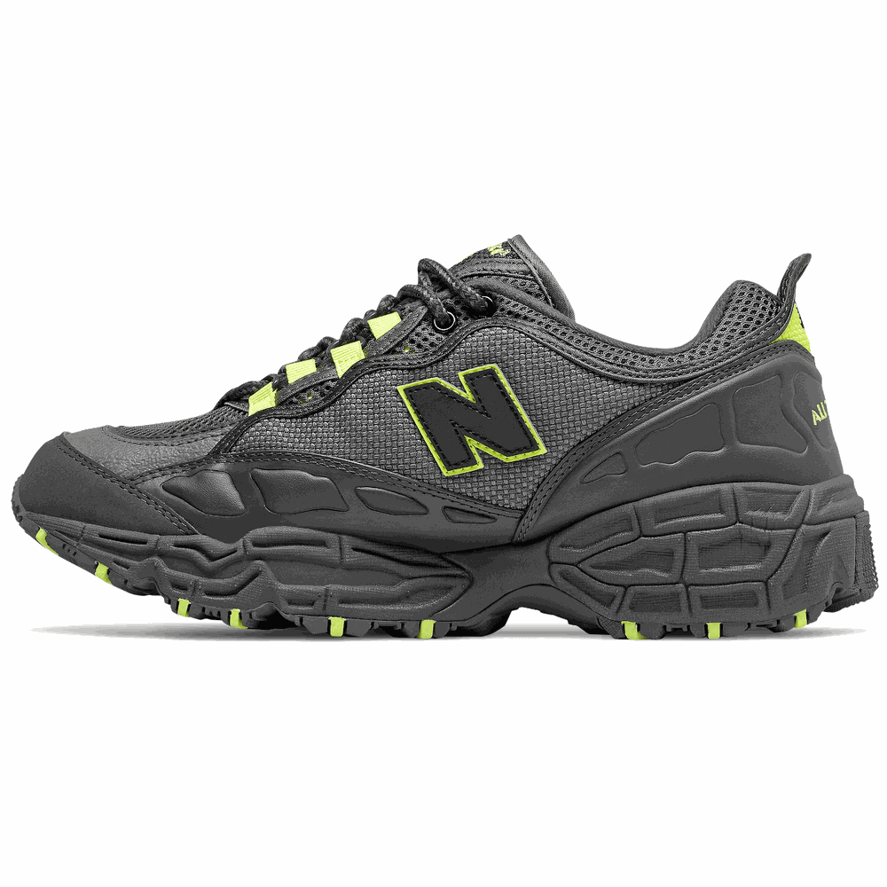 New Balance ML801NCZ