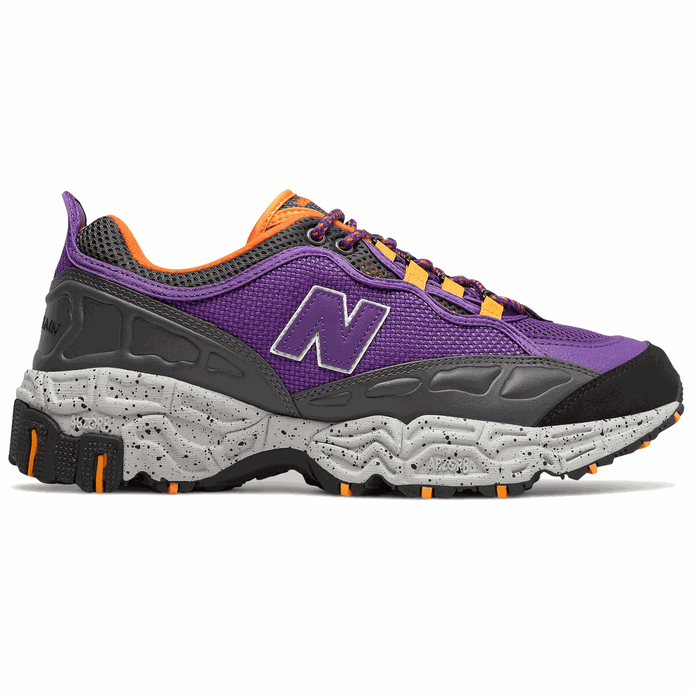 New Balance ML801NEA