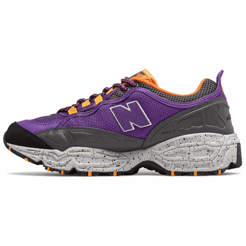 New Balance ML801NEA