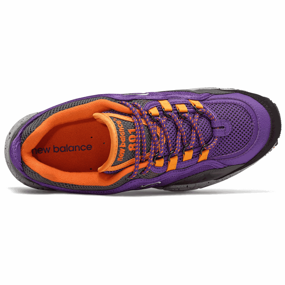 New Balance ML801NEA