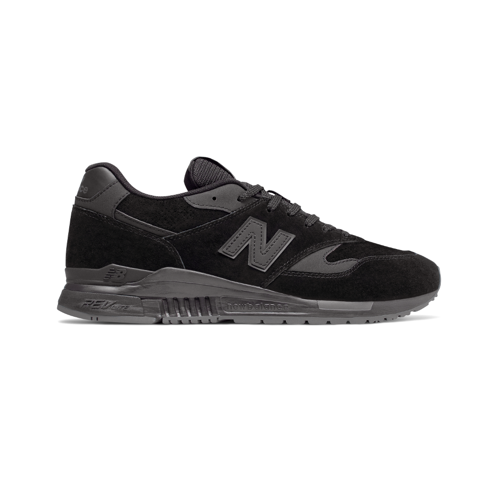 New Balance ML840AE