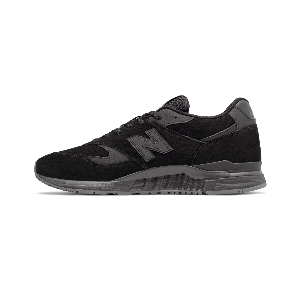 New Balance ML840AE