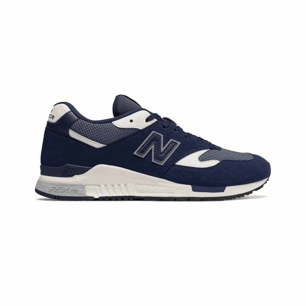 New Balance ML840AG