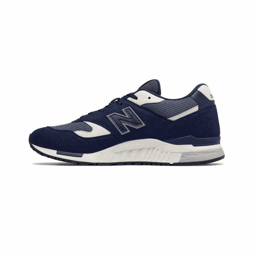 New Balance ML840AG