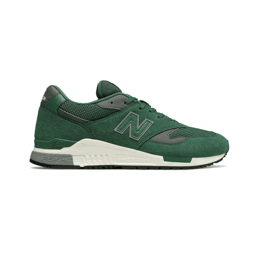 New Balance ML840AH