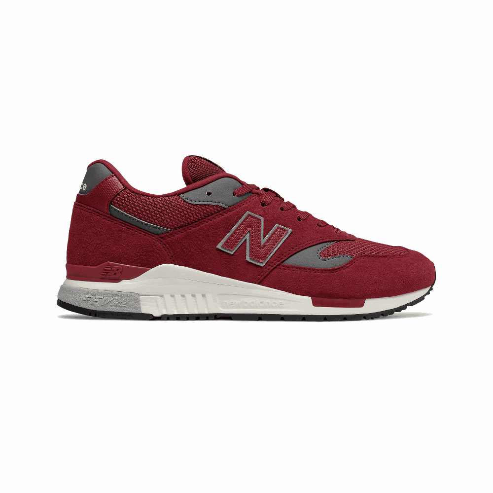 New Balance ML840AJ