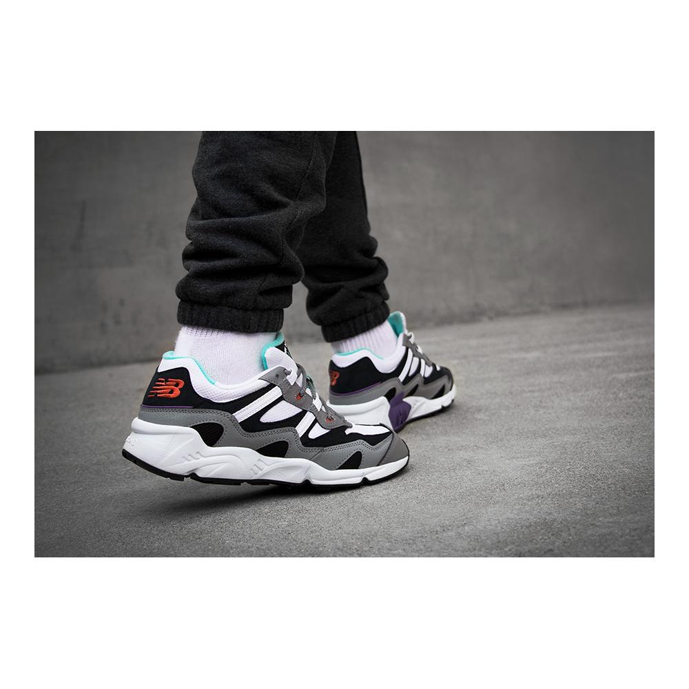 New Balance ML850SBC