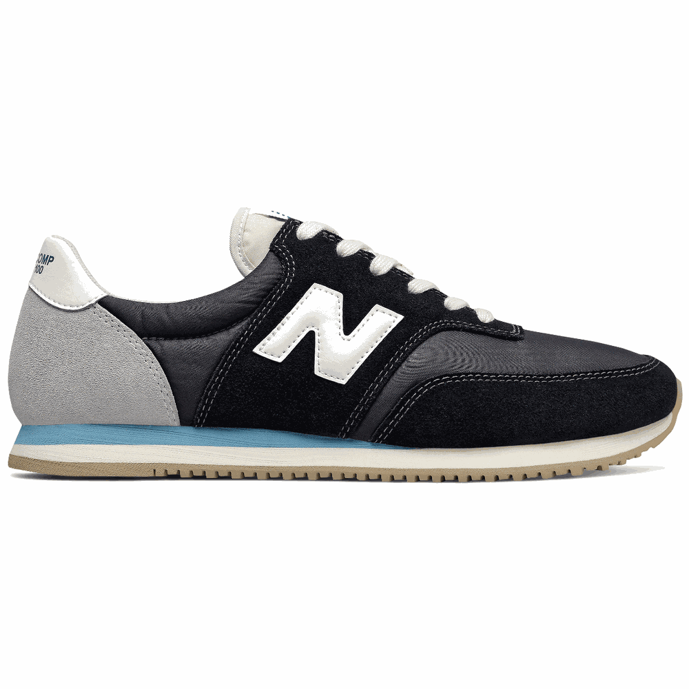 New Balance MLC100BO