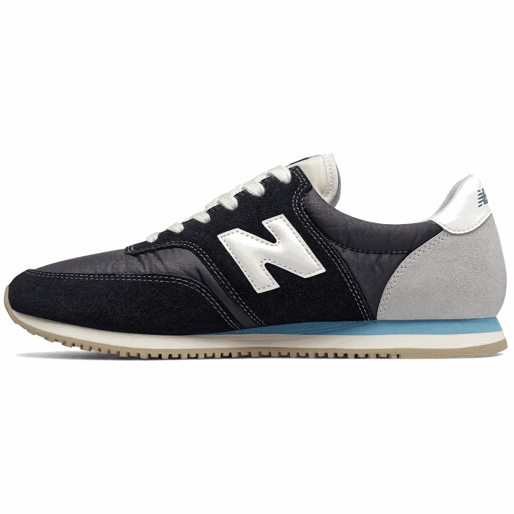 New Balance MLC100BO