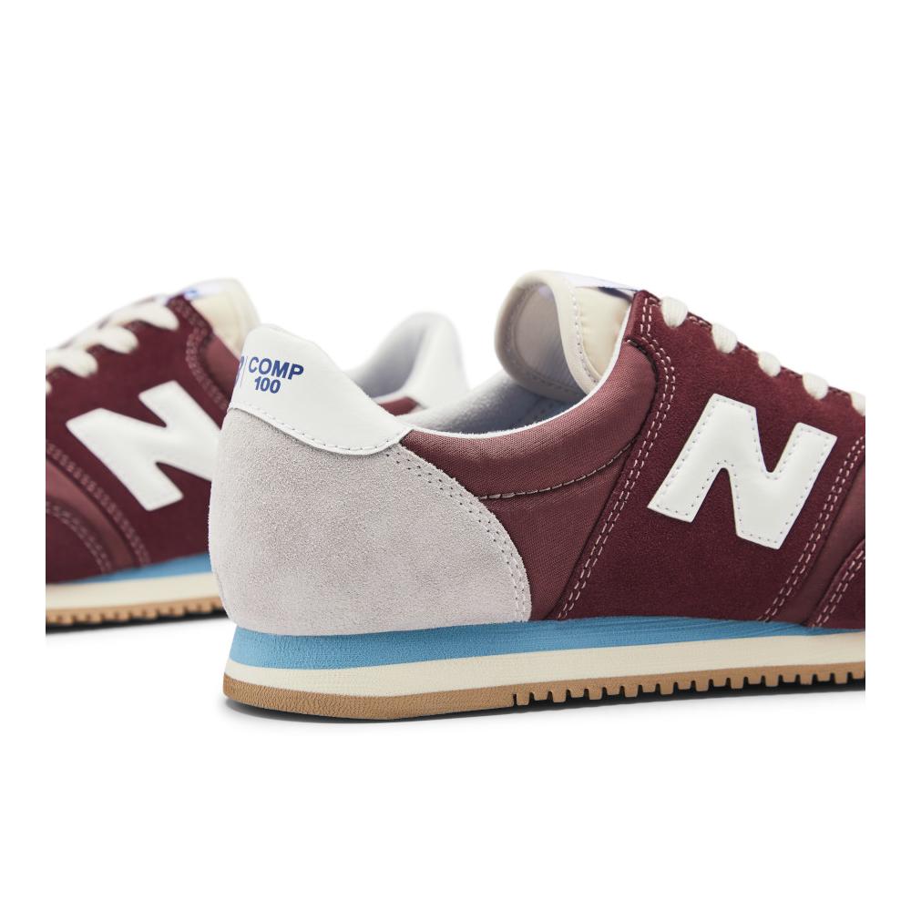 New Balance MLC100BP