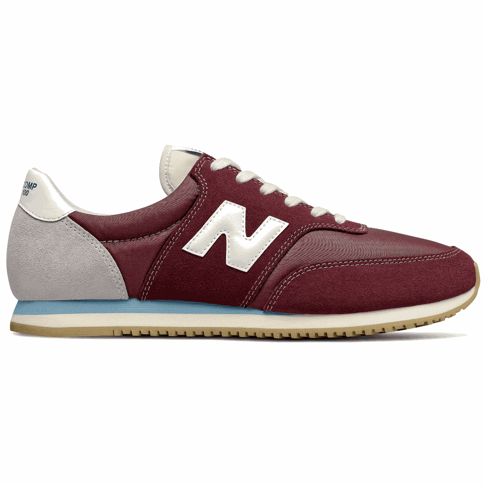 New Balance MLC100BP