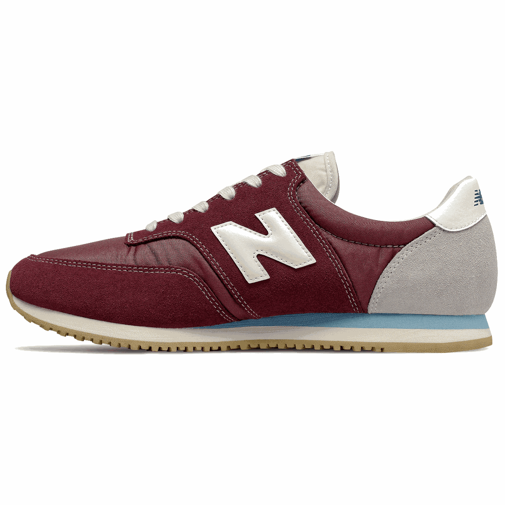 New Balance MLC100BP