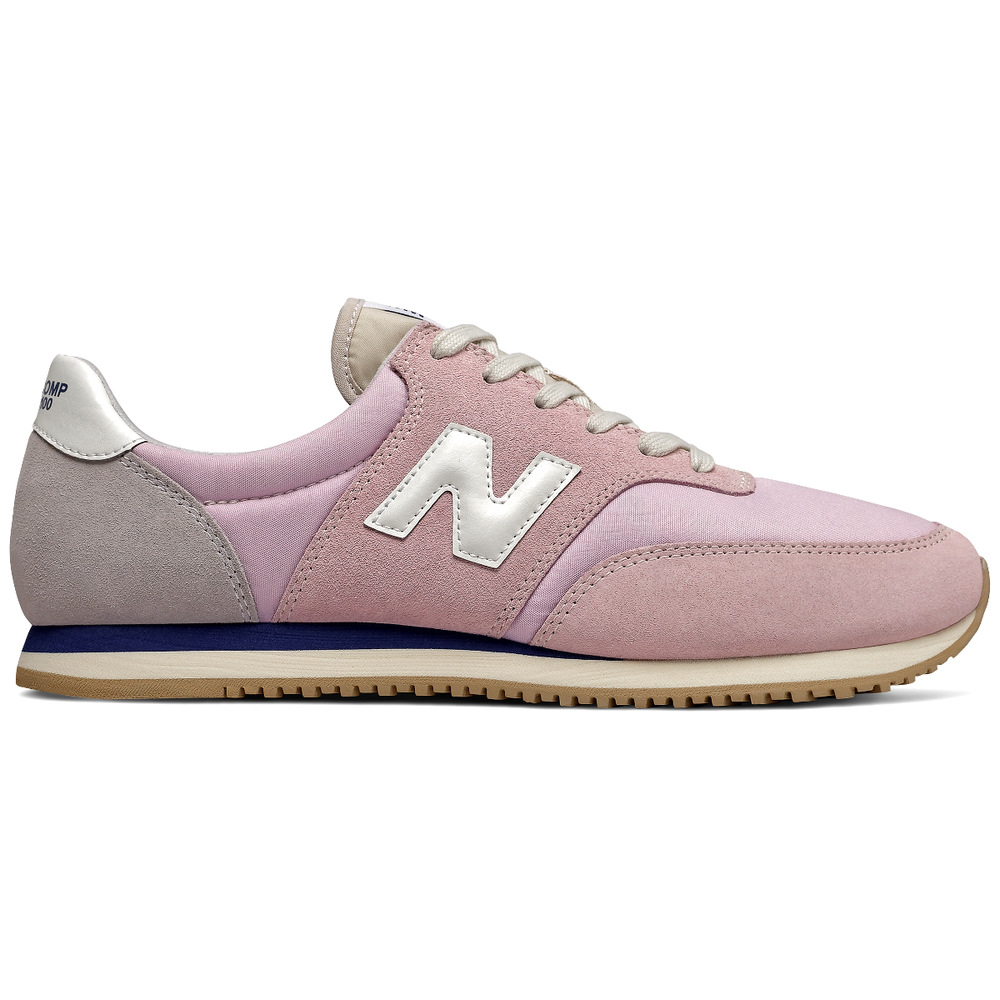 New Balance MLC100BR