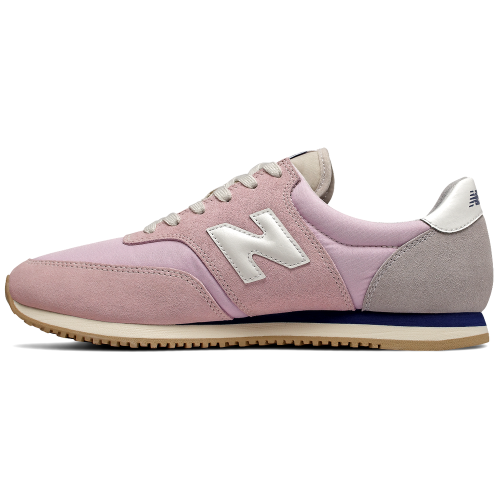 New Balance MLC100BR