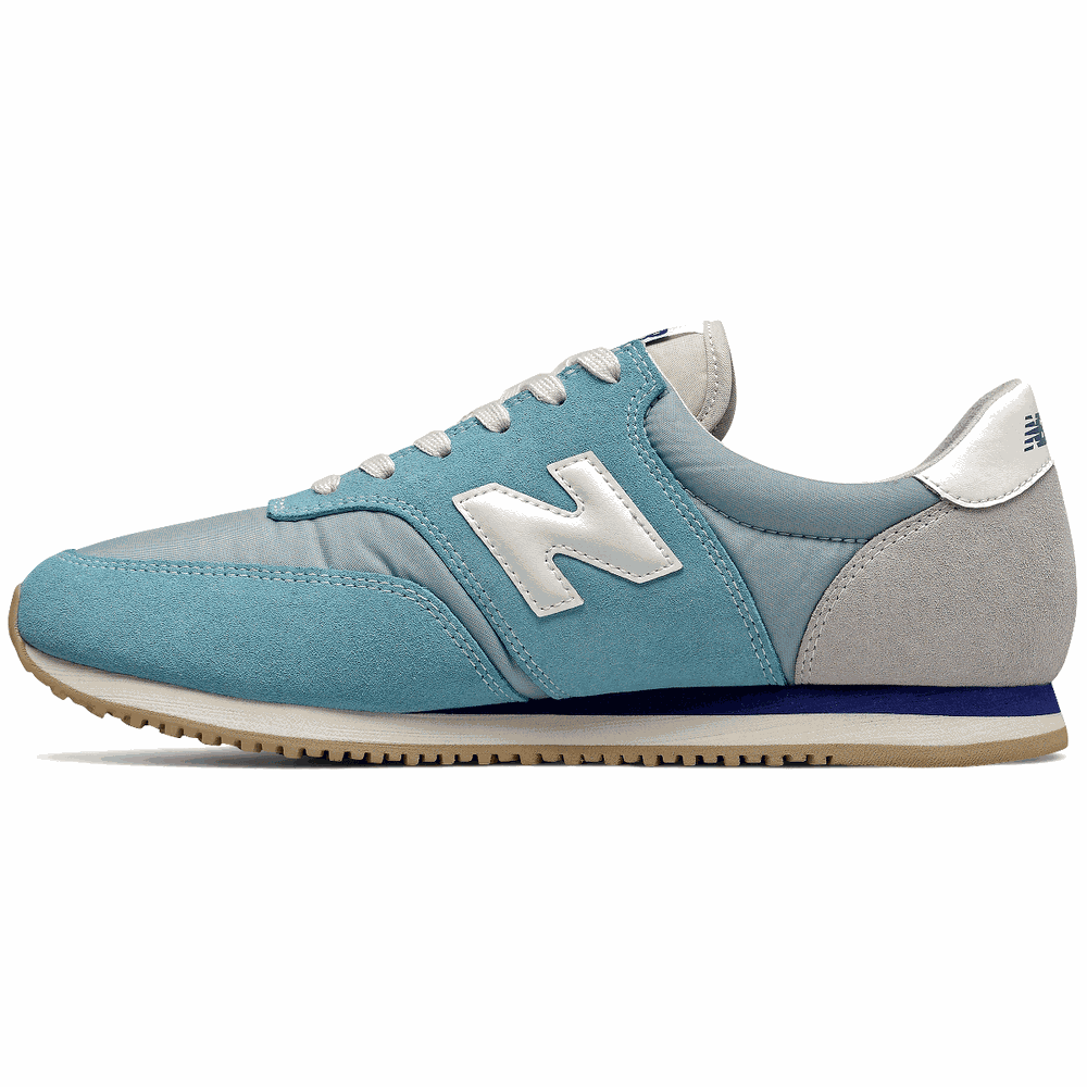 New Balance MLC100BS