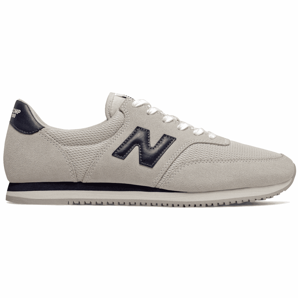 New Balance MLC100CE