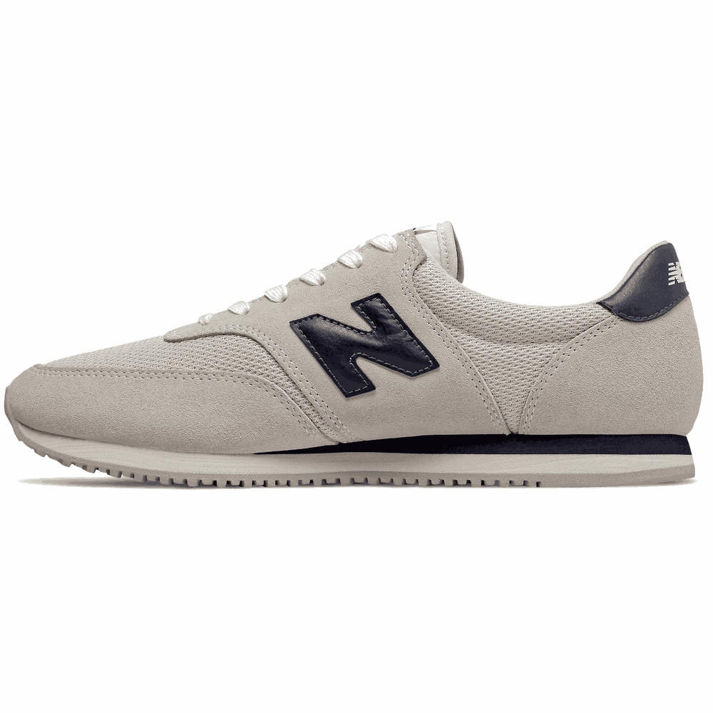 New Balance MLC100CE