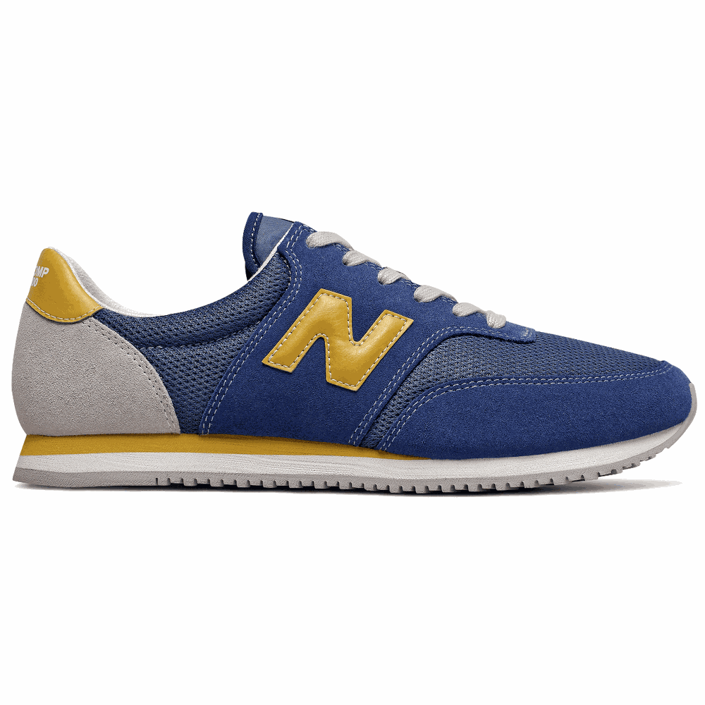 New Balance MLC100CF