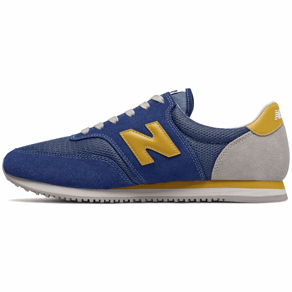 New Balance MLC100CF